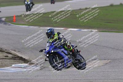 media/Nov-29-2025-TrackDaz (Sat) [[10ae2d9bce]]/C Group/Session 1 (Off Ramp)/